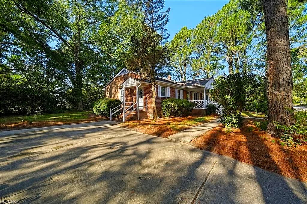 103 Sack Point RD, SUFFOLK VA 23434 - Photo 5