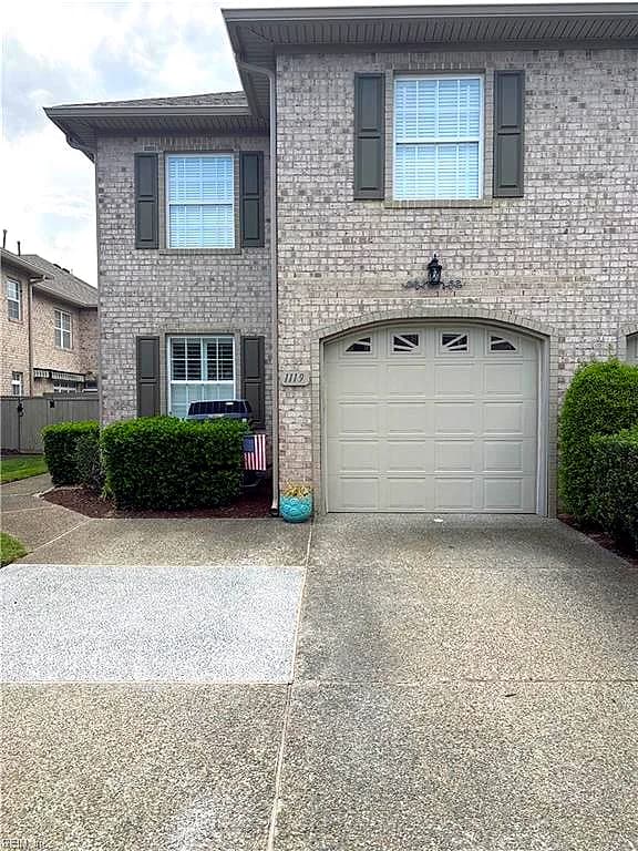 1119 Chancellor Walk CT, VIRGINIA BEACH VA 23454 - Photo 3