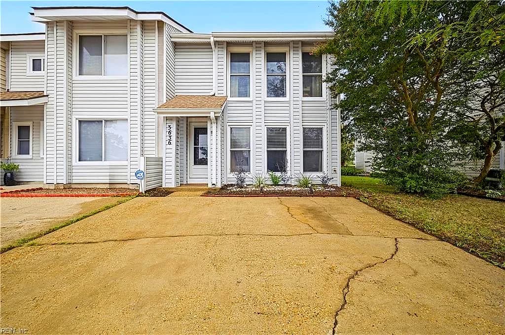 3636 Chimney Creek DR, VIRGINIA BEACH VA 23462 - Photo 4