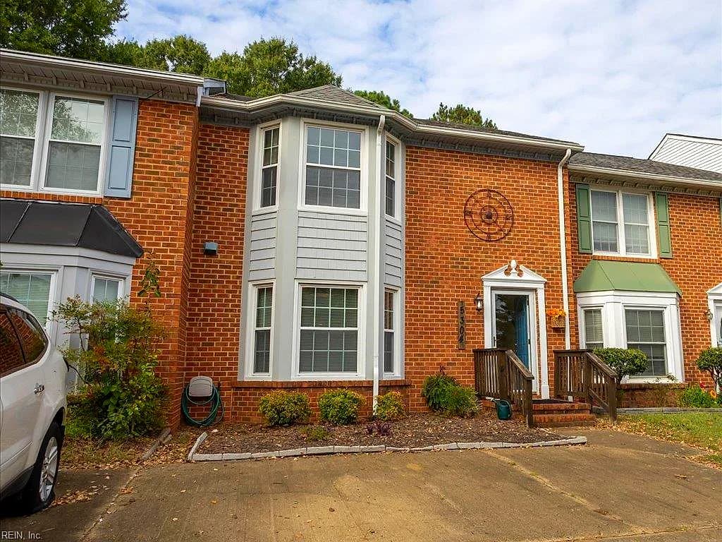 5304 Brookstone LN, VIRGINIA BEACH VA 23455 - Photo 4