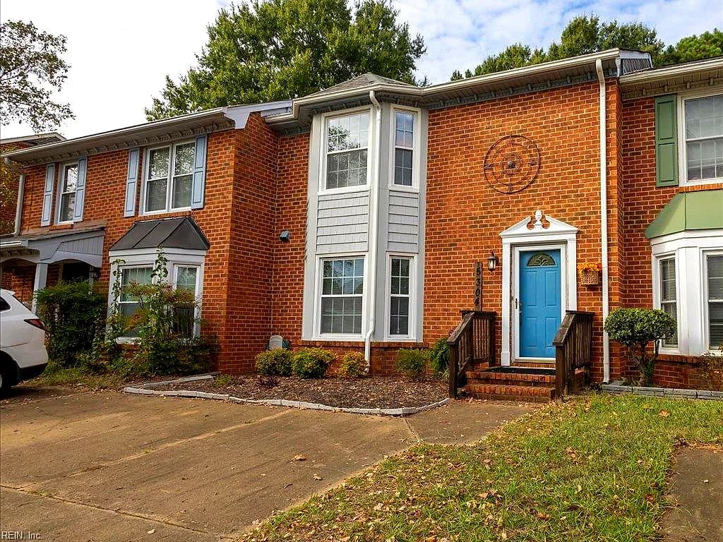 5304 Brookstone LN, VIRGINIA BEACH VA 23455 - Photo 5