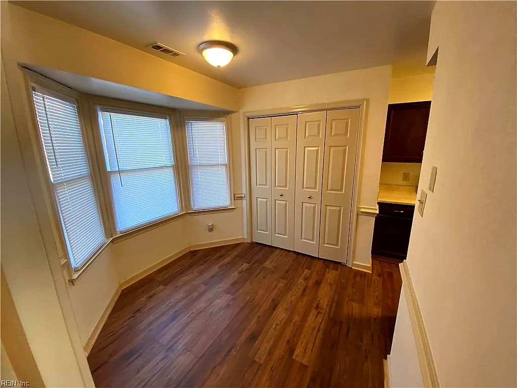 1809 Hearthside CT, CHESAPEAKE VA 23325 - Photo 5