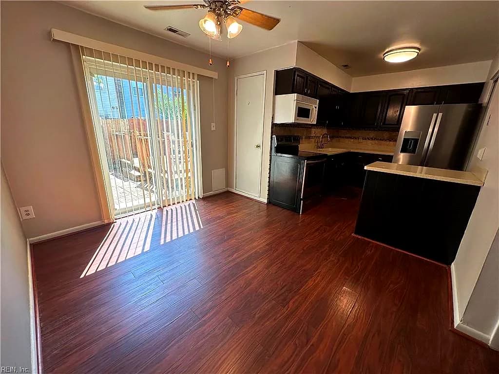 2143 Kimball CIR, VIRGINIA BEACH VA 23455 - Photo 5