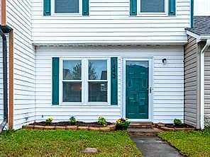 1443 Sangaree CIR, VIRGINIA BEACH VA 23464 - Photo 4