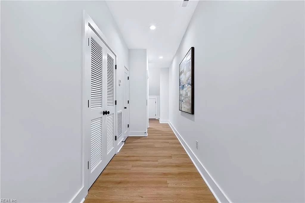2902 E Ocean View AVE #C, NORFOLK VA 23518 - Photo 3