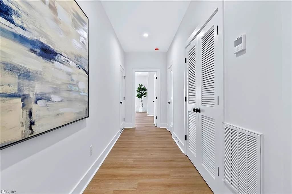 2902 E Ocean View AVE #C, NORFOLK VA 23518 - Photo 4