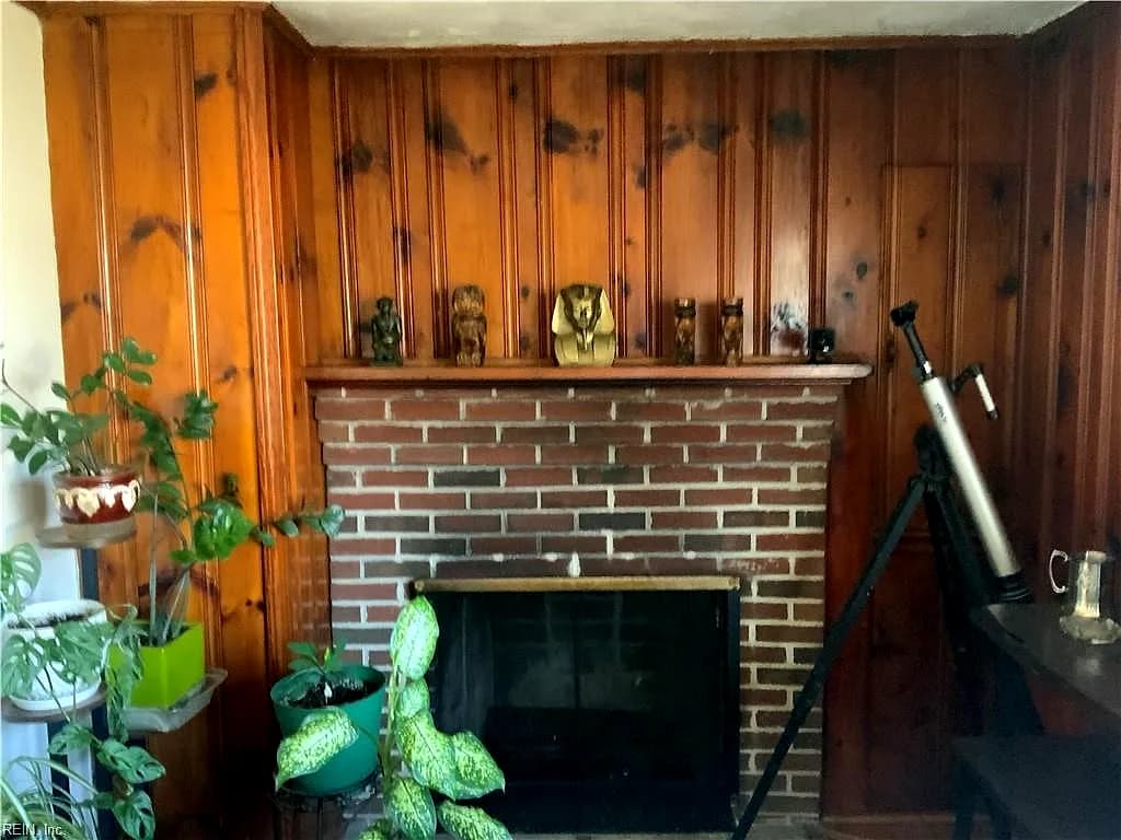 1625 Rolfe PL, NEWPORT NEWS VA 23607 - Photo 4