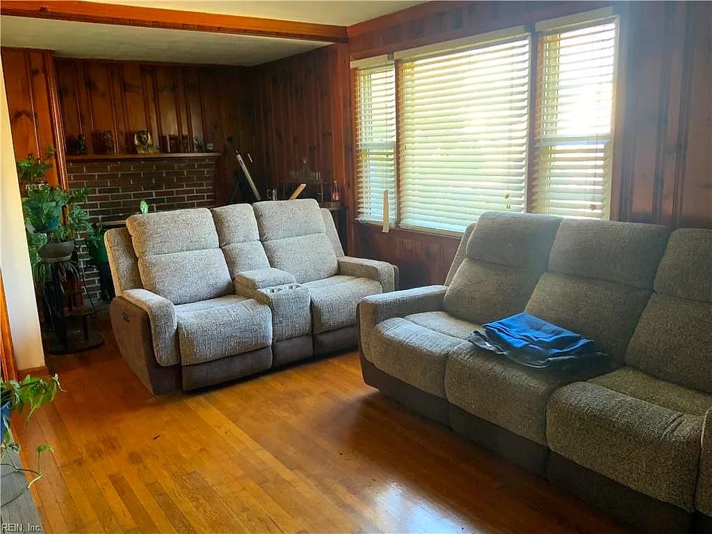 1625 Rolfe PL, NEWPORT NEWS VA 23607 - Photo 5