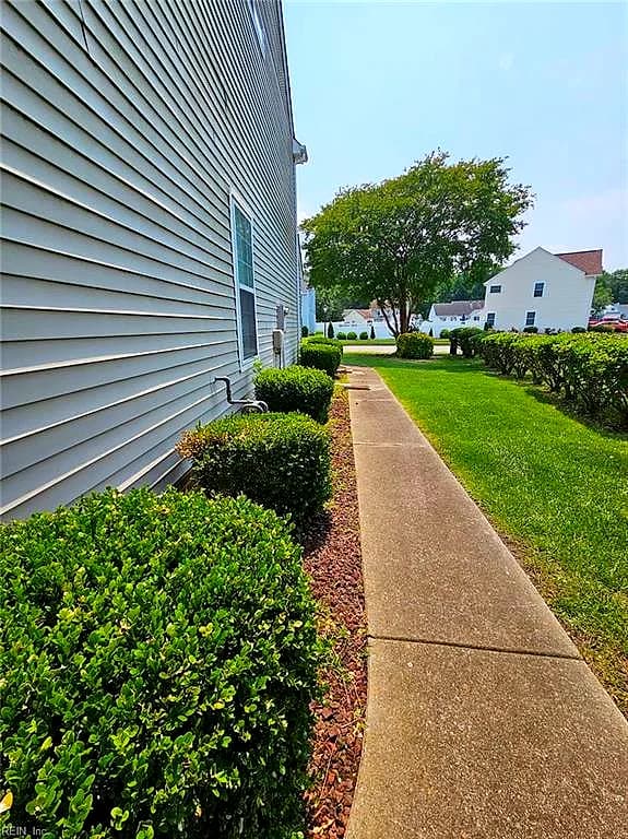 5916 Hampshire Green ST, PORTSMOUTH VA 23703 - Photo 5