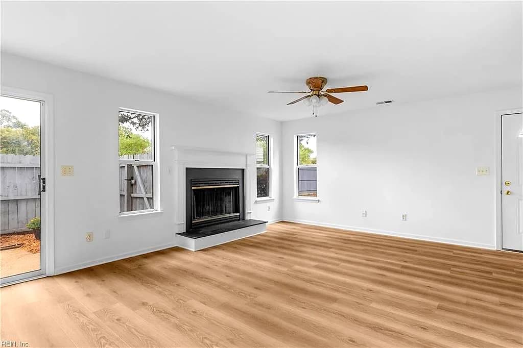 710 Gemstone LN, VIRGINIA BEACH VA 23462 - Photo 5