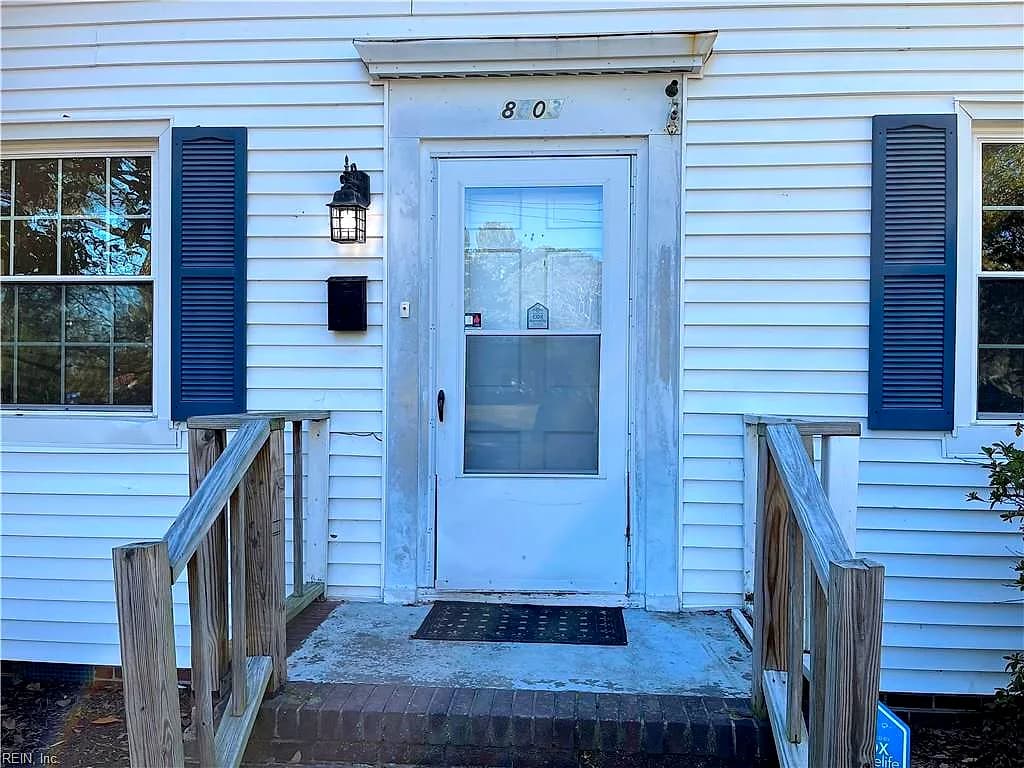 8803 Granby ST, NORFOLK VA 23503 - Photo 3
