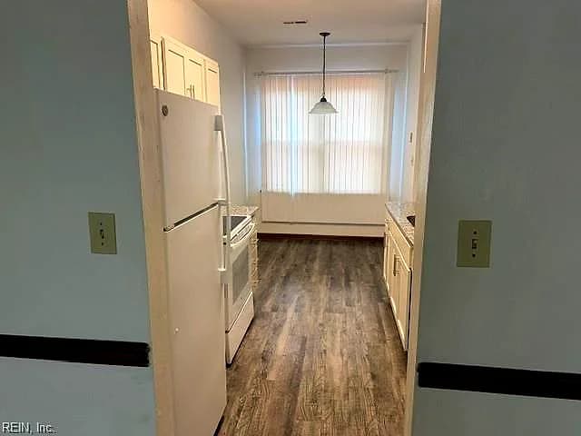 1169 Killington ARCH, CHESAPEAKE VA 23320 - Photo 5
