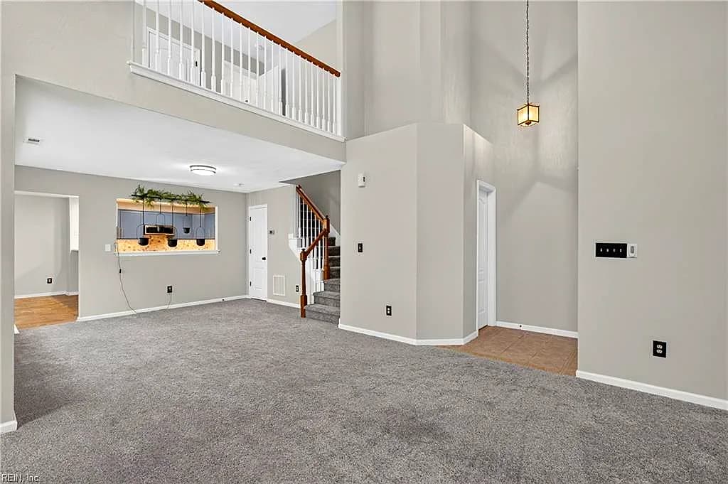 1645 Wynd Crest WAY, VIRGINIA BEACH VA 23456 - Photo 5