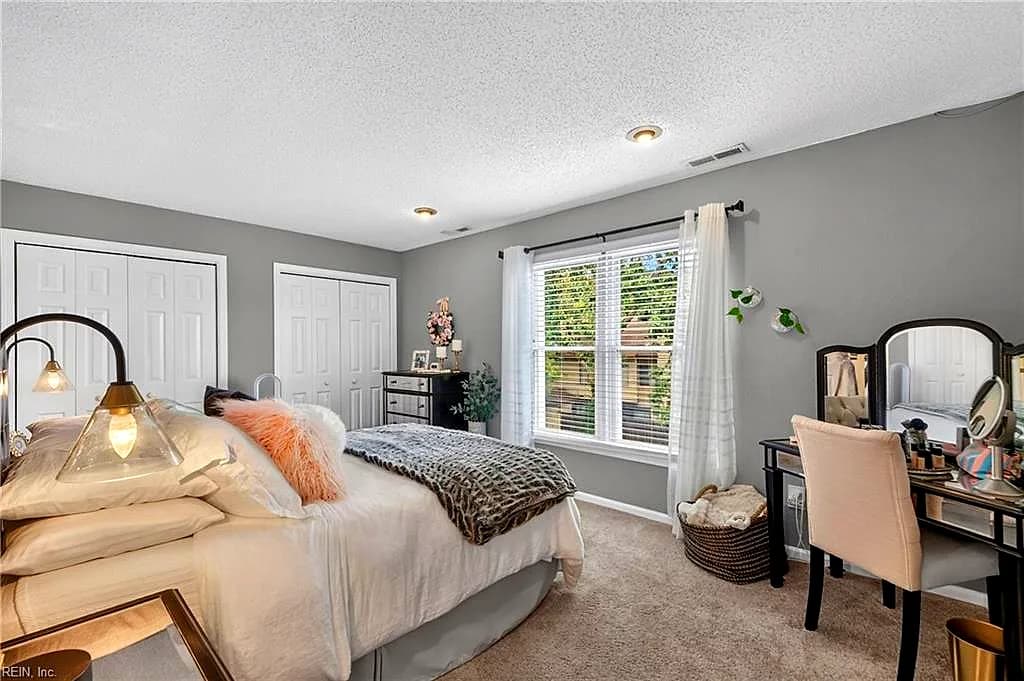 508 Pine Tops CT, VIRGINIA BEACH VA 23451 - Photo 4