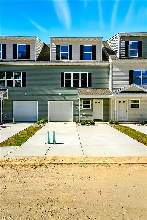 5000 Lacy CT, SUFFOLK VA 23434 - Photo 5
