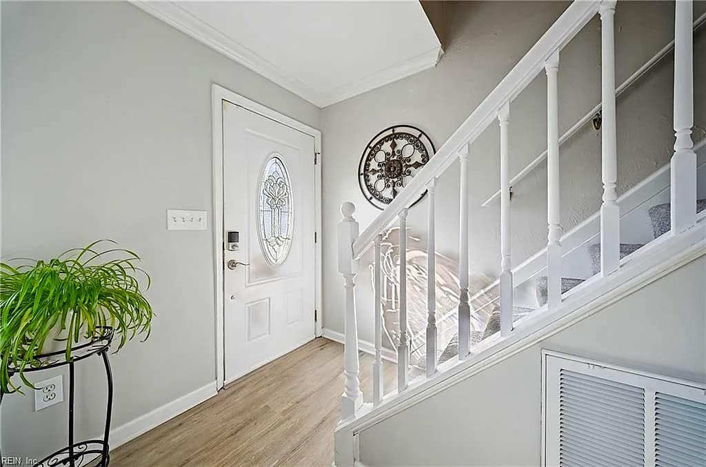 848 Aragona BLVD, VIRGINIA BEACH VA 23455 - Photo 4