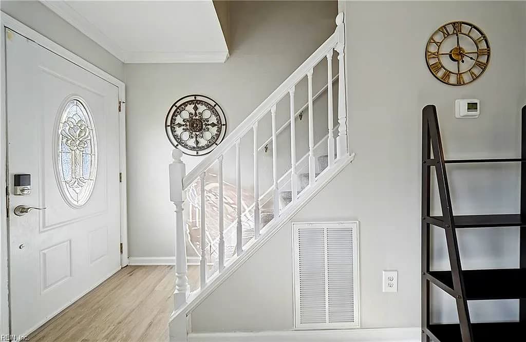 848 Aragona BLVD, VIRGINIA BEACH VA 23455 - Photo 5
