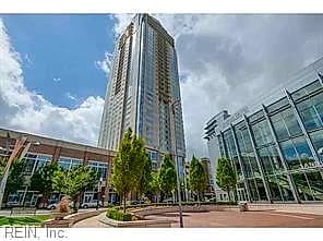 4545 Commerce ST #2402, VIRGINIA BEACH VA 23462 - Photo 2
