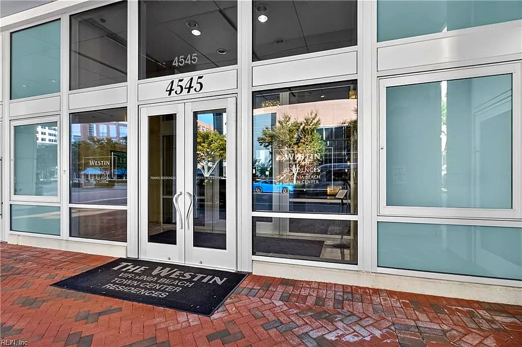 4545 Commerce ST #2402, VIRGINIA BEACH VA 23462 - Photo 4