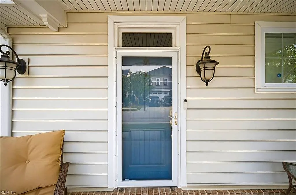 4265 Kenton LN, VIRGINIA BEACH VA 23456 - Photo 5