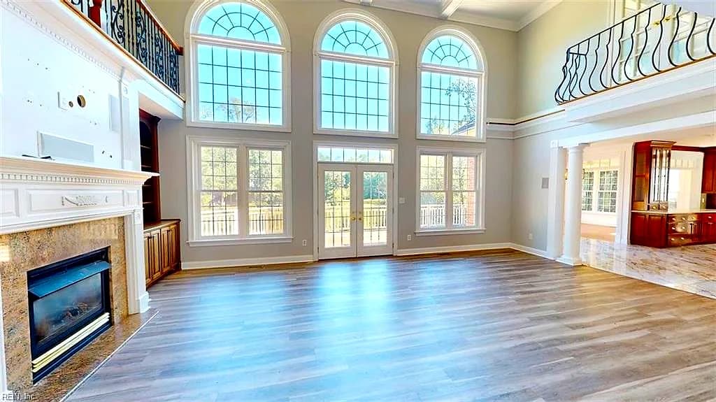 120 Castel PNES, WILLIAMSBURG VA 23188 - Photo 4