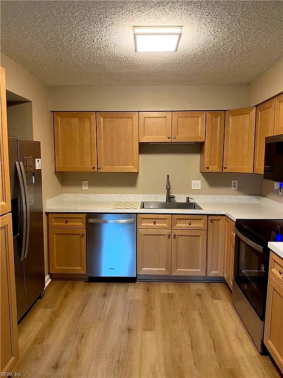 2433 Pleasure House RD #B, VIRGINIA BEACH VA 23455 - Photo 4