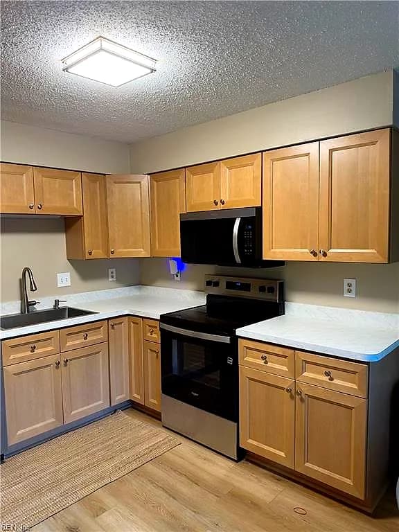2433 Pleasure House RD #B, VIRGINIA BEACH VA 23455 - Photo 5