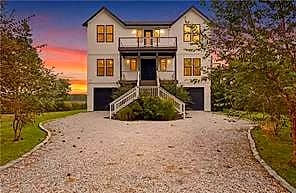 100 N Lawson RD, POQUOSON VA 23662 - Photo 2