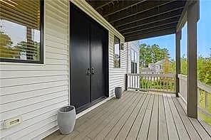 100 N Lawson RD, POQUOSON VA 23662 - Photo 5