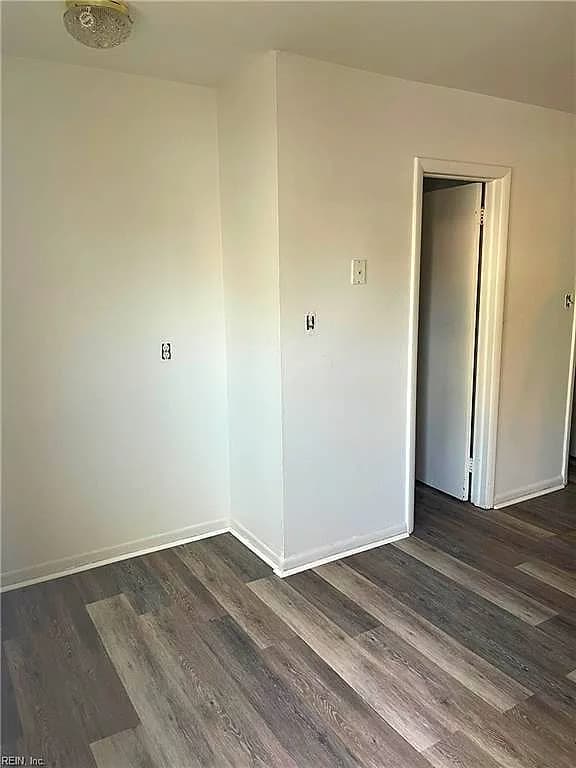 2612 Kecoughtan RD #1, HAMPTON VA 23661 - Photo 4