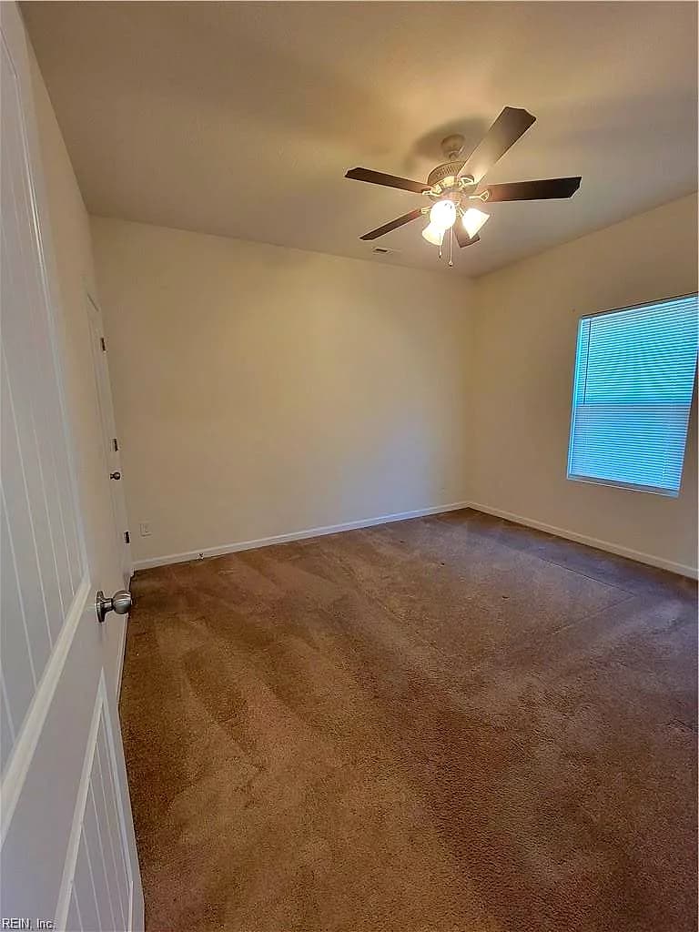 6387 Dove ST, NORFOLK VA 23513 - Photo 5