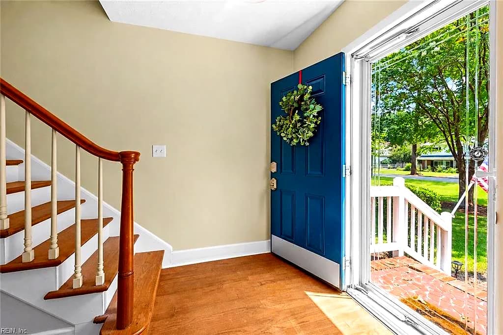 4104 Thalia DR, VIRGINIA BEACH VA 23452 - Photo 4