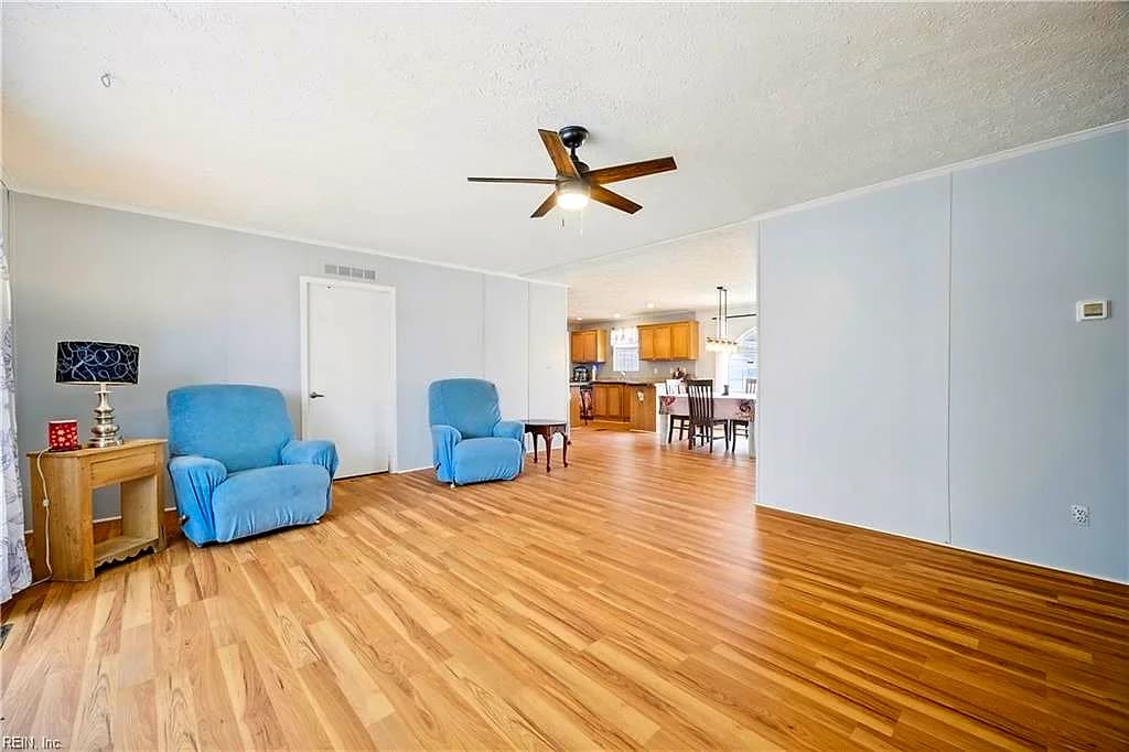9025 Mill Swamp RD, SMITHFIELD VA 23430 - Photo 4