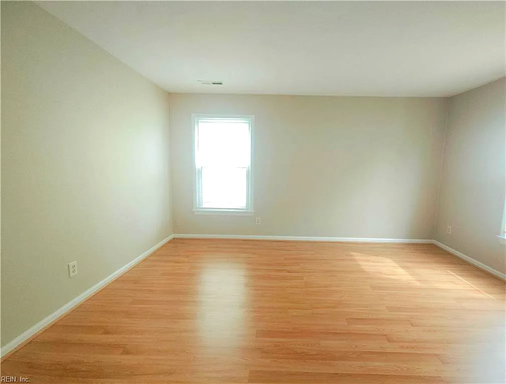 4436 Loring RD, VIRGINIA BEACH VA 23456 - Photo 3