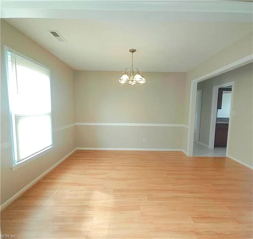 4436 Loring RD, VIRGINIA BEACH VA 23456 - Photo 4