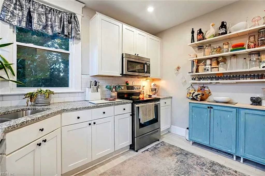 109 W 36th ST, NORFOLK VA 23504 - Photo 5