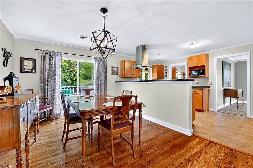 3300 Matoaka RD, SUFFOLK VA 23434 - Photo 4