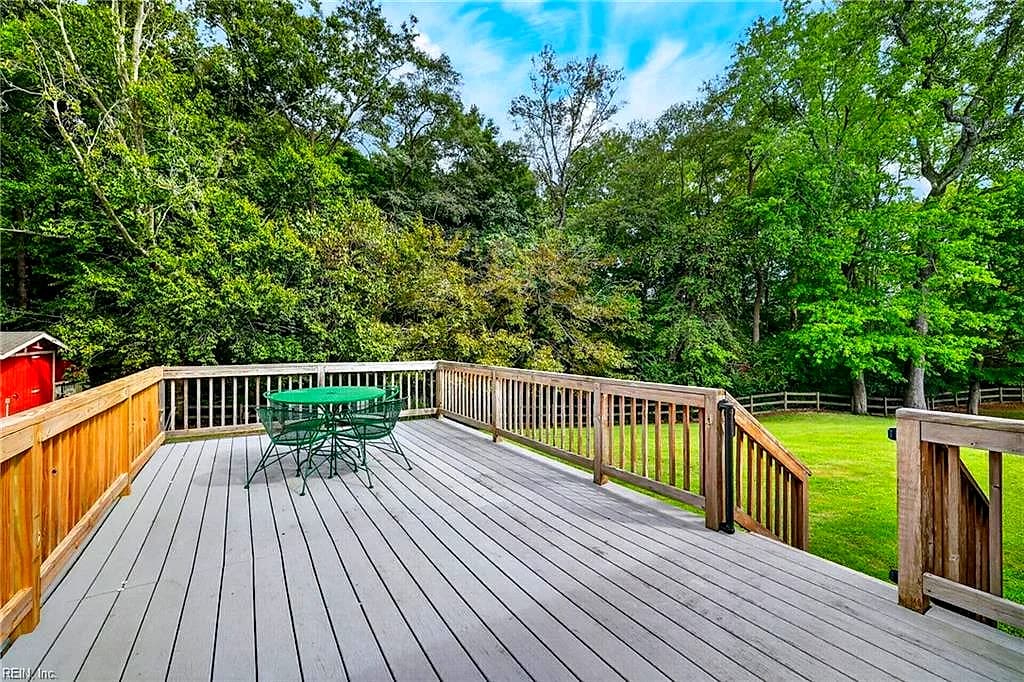 3300 Matoaka RD, SUFFOLK VA 23434 - Photo 5
