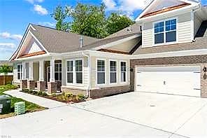 2220 Edwin DR, CHESAPEAKE VA 23322 - Main photo