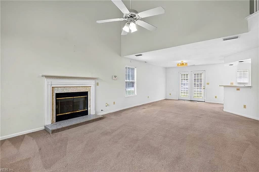 6201 Fieldcrest CT, SUFFOLK VA 23435 - Photo 3