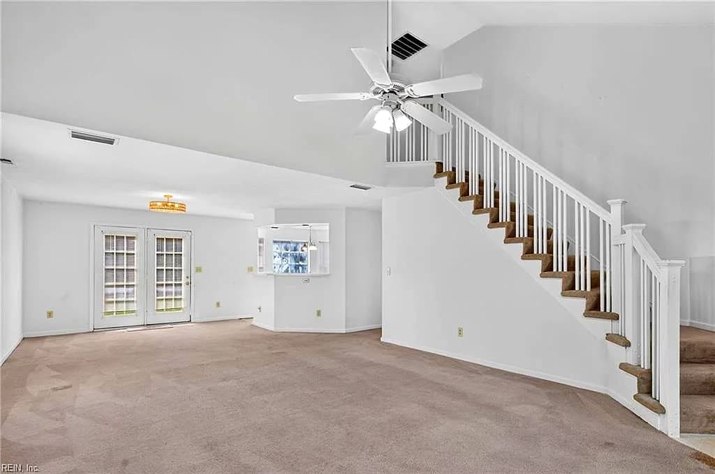 6201 Fieldcrest CT, SUFFOLK VA 23435 - Photo 4