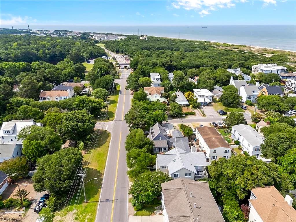 8707 Atlantic AVE, VIRGINIA BEACH VA 23451 - Photo 4
