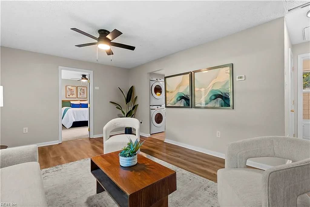 1611 Stratford ST, PORTSMOUTH VA 23701 - Photo 4
