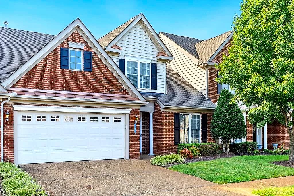 1407 Hawick TER, CHESAPEAKE VA 23322 - Photo 3