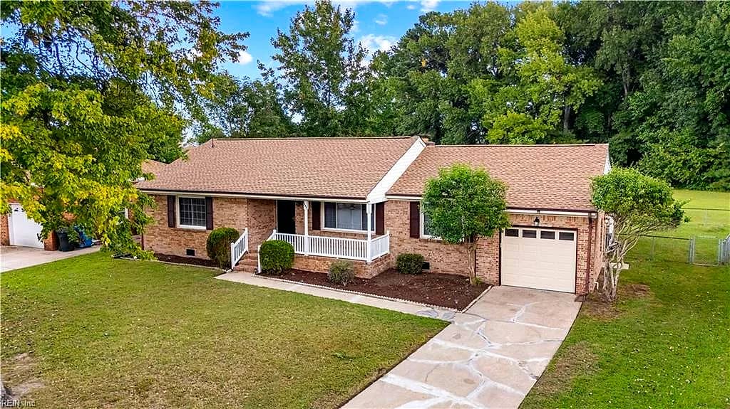 5887 Clear Springs RD, VIRGINIA BEACH VA 23464 - Photo 4