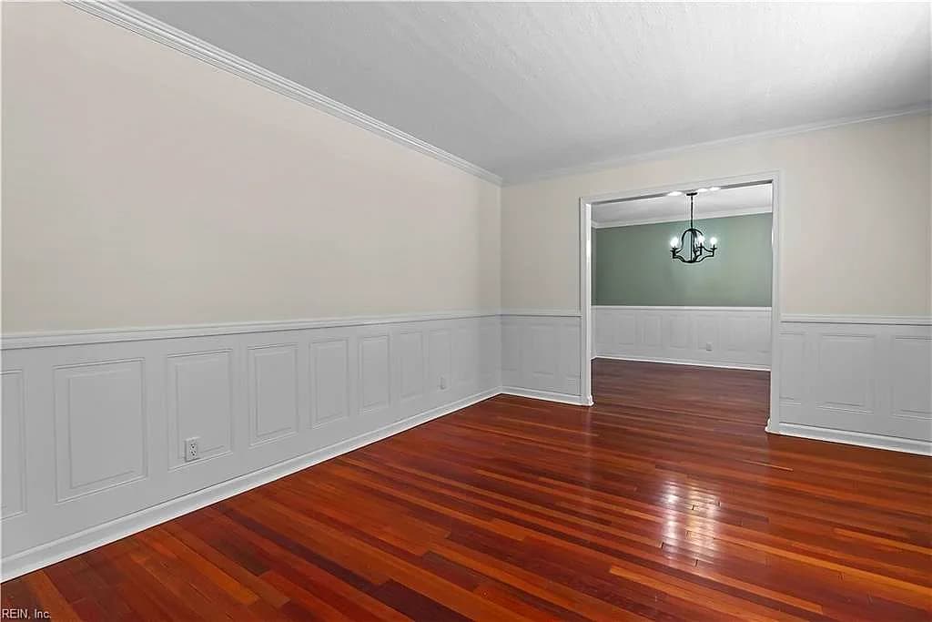 5887 Clear Springs RD, VIRGINIA BEACH VA 23464 - Photo 5