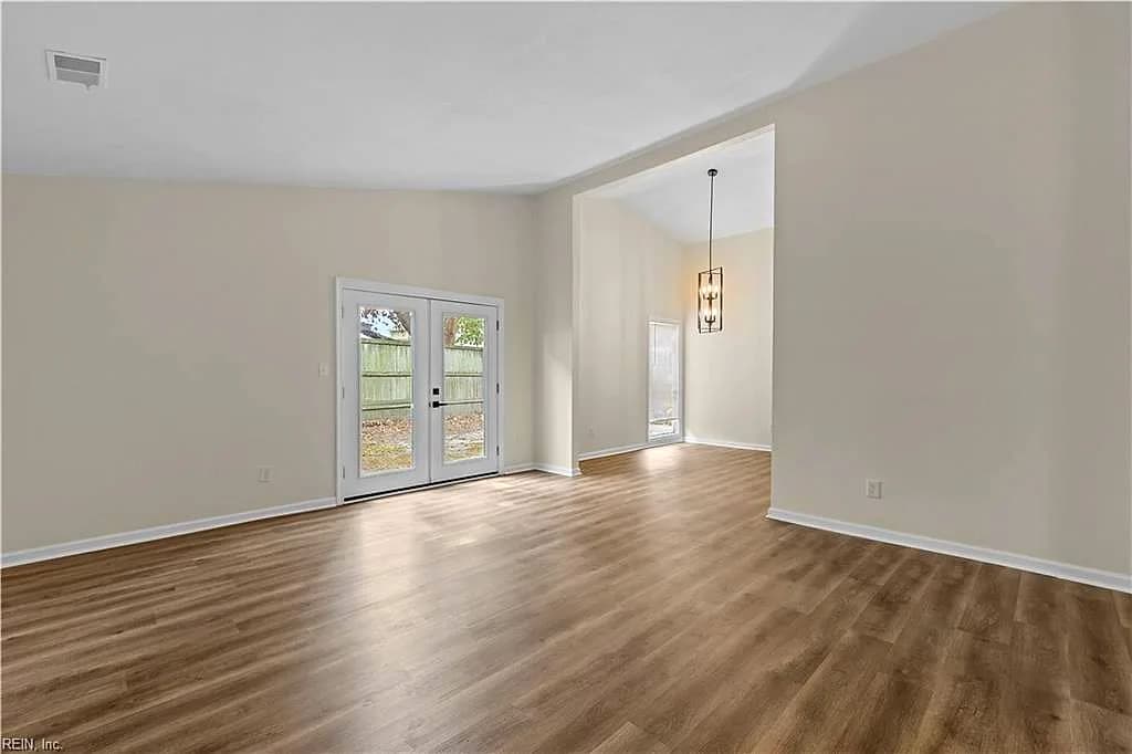 1416 Planting CT, VIRGINIA BEACH VA 23453 - Photo 5