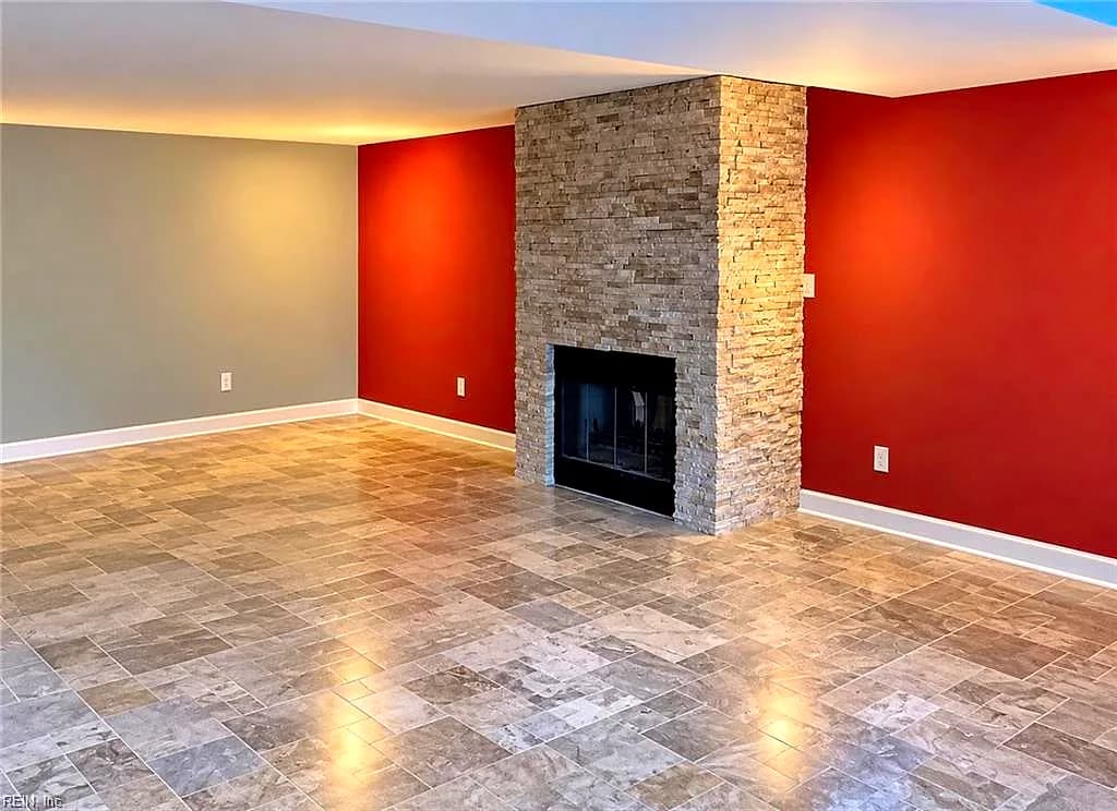 2830 Shore DR #PH1, VIRGINIA BEACH VA 23451 - Photo 5