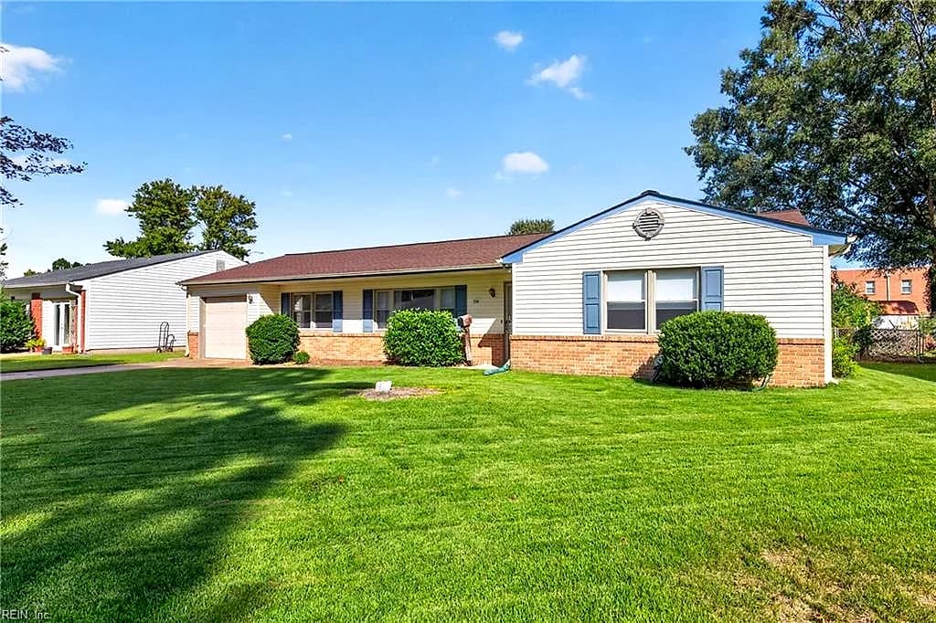 236 Rocky Mount RD, VIRGINIA BEACH VA 23452 - Photo 3