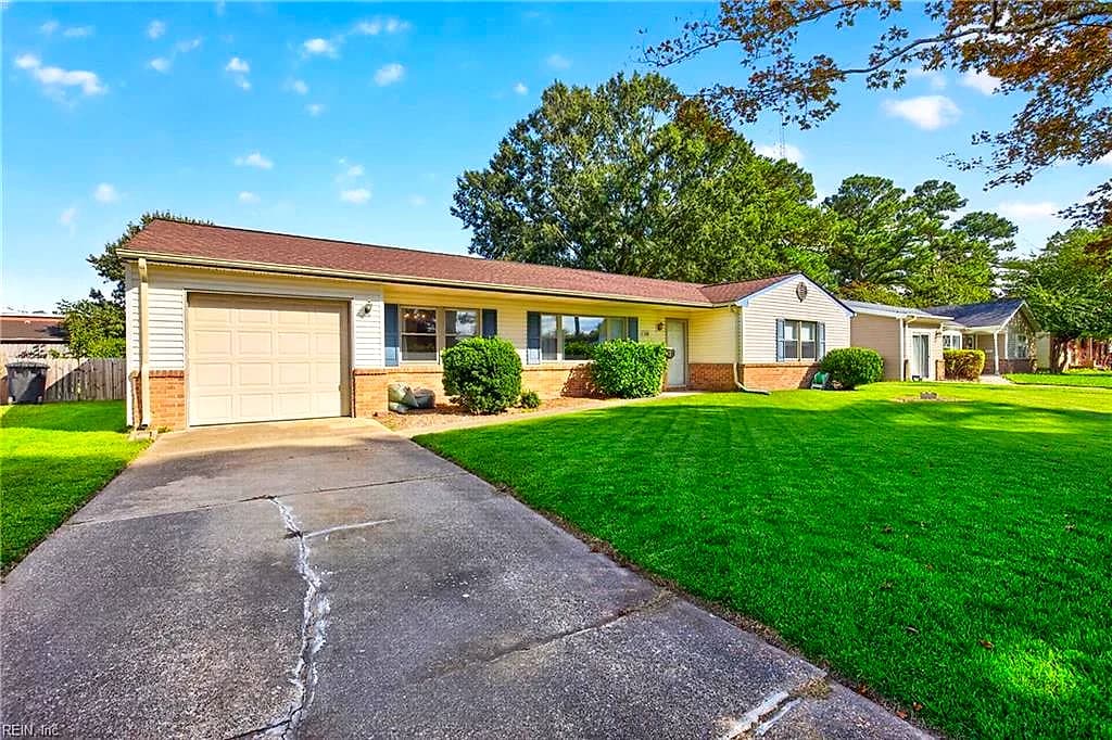 236 Rocky Mount RD, VIRGINIA BEACH VA 23452 - Photo 4